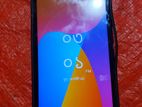 Itel A49 . (Used)