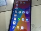Itel A49 2/32 (Used)