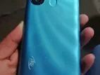 Itel A49 2/32GB (Used)