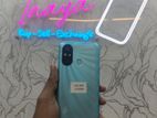 Itel A49 2/32GB Original (Used)