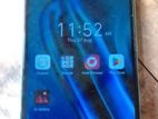 Itel A49 . (Used)