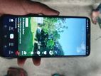 Itel A49 2.32 GB (Used)