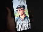 Itel A49 2+32 (Used)
