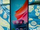Itel A49 2+32GB (Used)