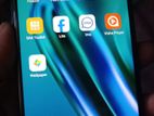 Itel A49 2GB Ram 32GB rom (Used)