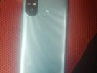Itel A49 2gb+32gb (Used)
