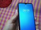 Itel A49 2GB,32GB (Used)