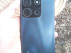 Itel A49 2×2 32 (Used)