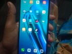 Itel A49 3+32 (Used)