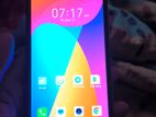 Itel A49 3gb ram 32 gb rom (Used)