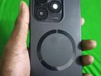 Itel A50 2/64GB (Used)