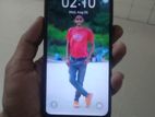 Itel A50 (Used)