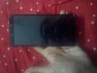 Itel A49 all ok (Used)