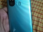 Itel A49 all ok (Used)