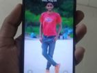 Itel A50 (Used)