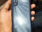 Itel A49 , (Used)