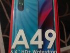 Itel A49 fresh condition (Used)