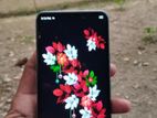 Itel A49 fresh (Used)