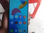 Itel A49 Fresh (Used)