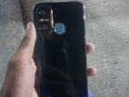 Itel A49 Full Fresh (Used)