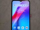 Itel A49 Full fresh (Used)