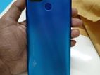 Itel A49 full fresh (Used)