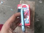 Itel A49 . (Used)