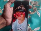 Itel A49 ' (Used)