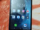 Itel A49 . (Used)