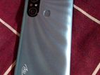 Itel A49 মেঘনা উপজেলা (Used)