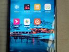 Itel A49 N/A (Used)