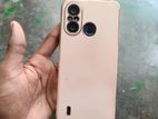 Itel A49 new condition (Used)