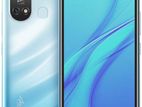 Itel A49 (New)