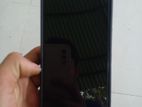 Itel A49 Phone for sell (Used)