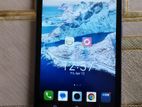 Itel A49 2/32 GB (Used)