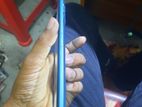Itel A49 ফ্রেশ (Used)
