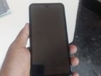 Itel A49 . (Used)