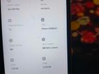 Itel A49 Play 2/32 (Used)
