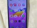 Itel A49 Play 2GB/32GB (Used)