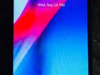 Itel A49 . (Used)