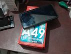 Itel A49 play (Used)