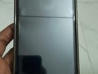 Itel A49 play (Used)