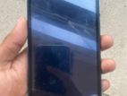 Itel A49 . (Used)