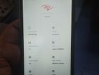 Itel A49 play (Used)