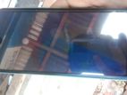 Itel A49 (Used)