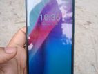 Itel A49 (Used)