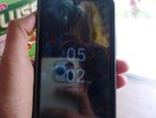 Itel A49 (Used)