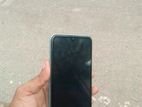 Itel A49 (Used)