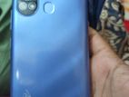 Itel A49 (Used)