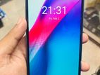 Itel A49 (Used)